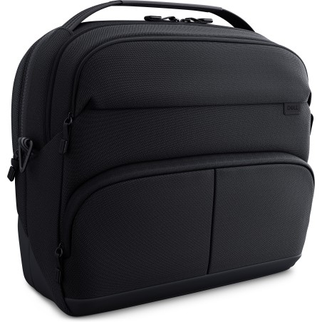 Dell Cc5626 40.6 Cm (16")